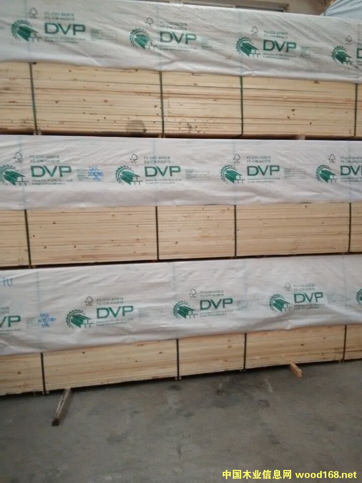 ��˾�a(ch��n)Ʒ