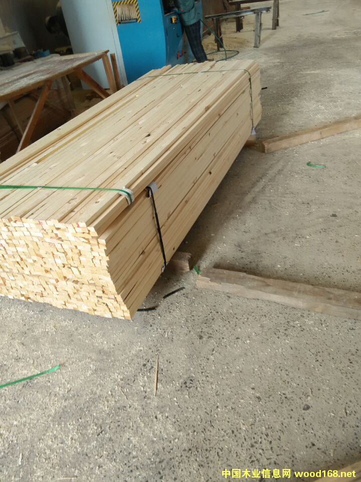 ��ɼ�������ɼҾ߲�