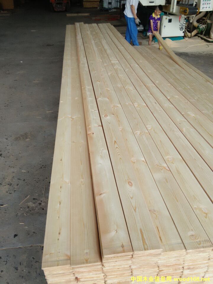 [��] �ӹ��Ҿߴ�������������ϰ��