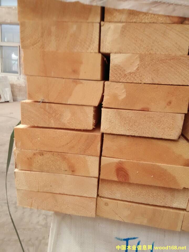 [��] �����ɴ�����