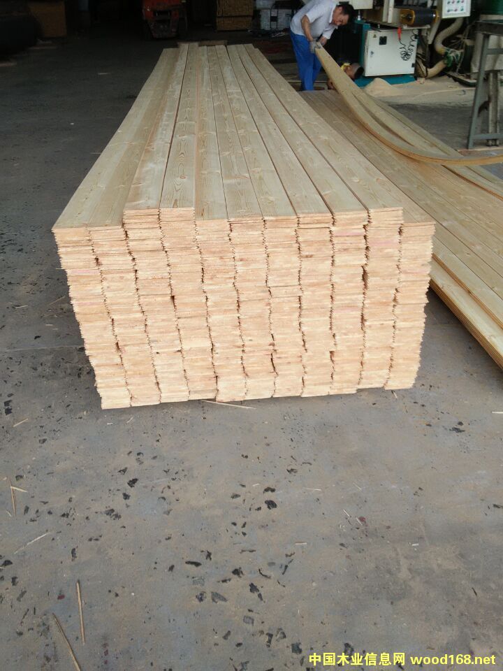 [��] �ӹ��Ҿߴ�������������ϰ��