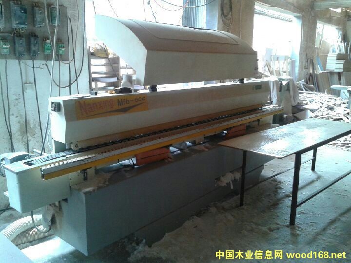 ���d��߅�C(j��)