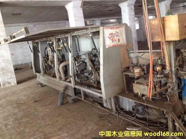 �n����߅�C(j��)