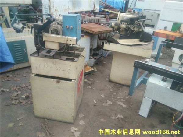 �M(j��n)��ĥ���C(j��)