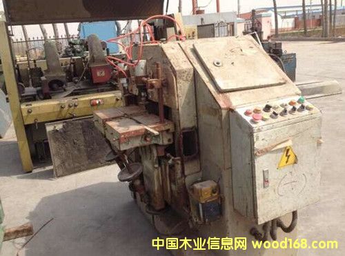 �_(t��i)����龙C(j��)