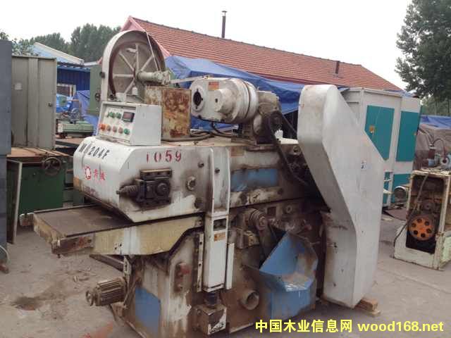 ���400������2