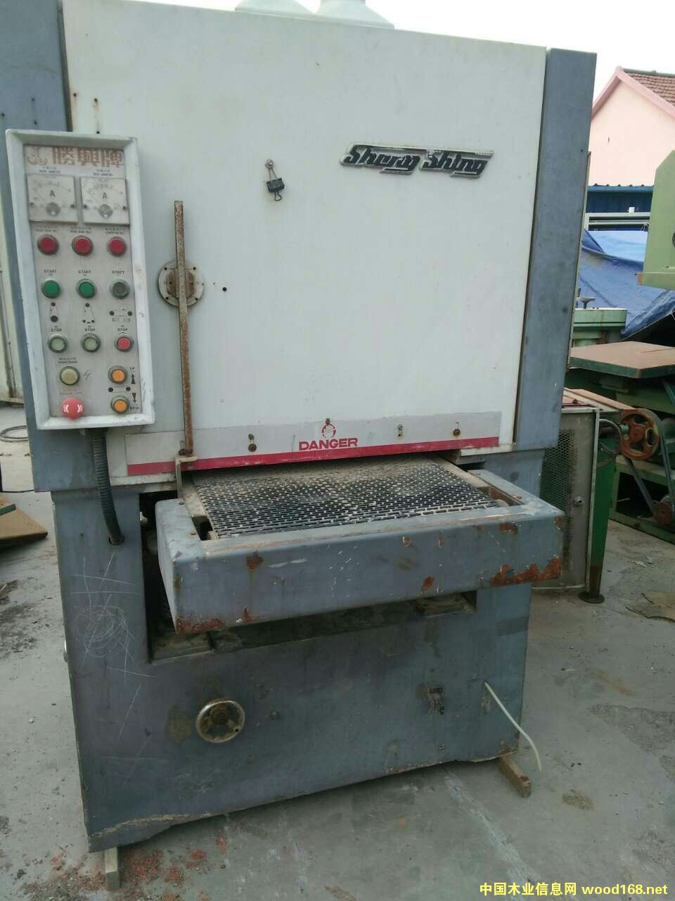 ��ʒ600ɰ��C(j��)