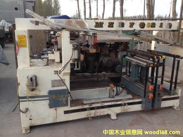 �V�|���������@