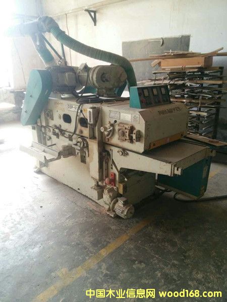 �_��600�p����1