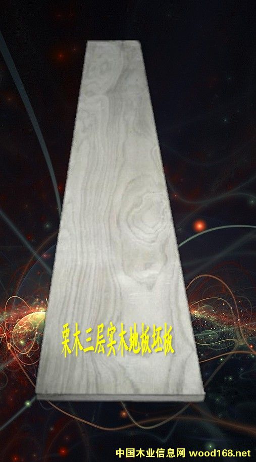 ���������ӵذ�����