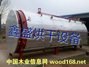 �LͲ��əC(j��)