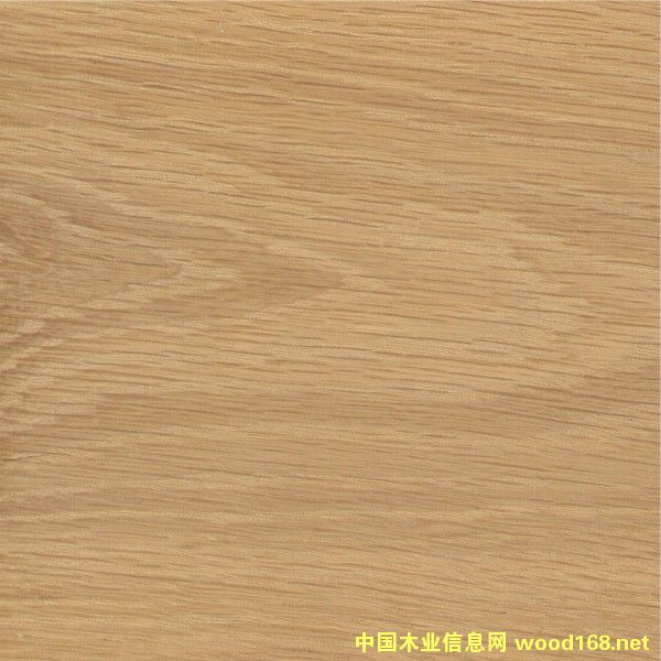 �����Ԕ��(x��)��B