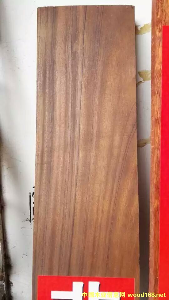 ���޺��ң�����ľ��