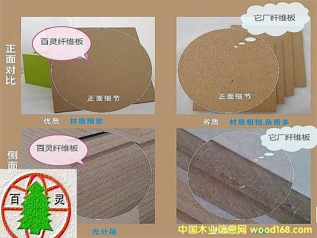 �ܶȰ僞(y��u)���f��+