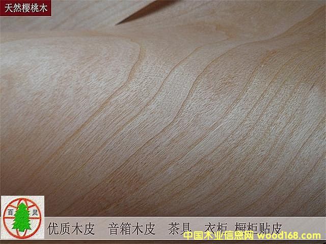 ��Ȼ�������CC