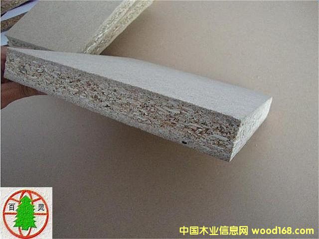 �ٻ����Ʒ����(ji��)C