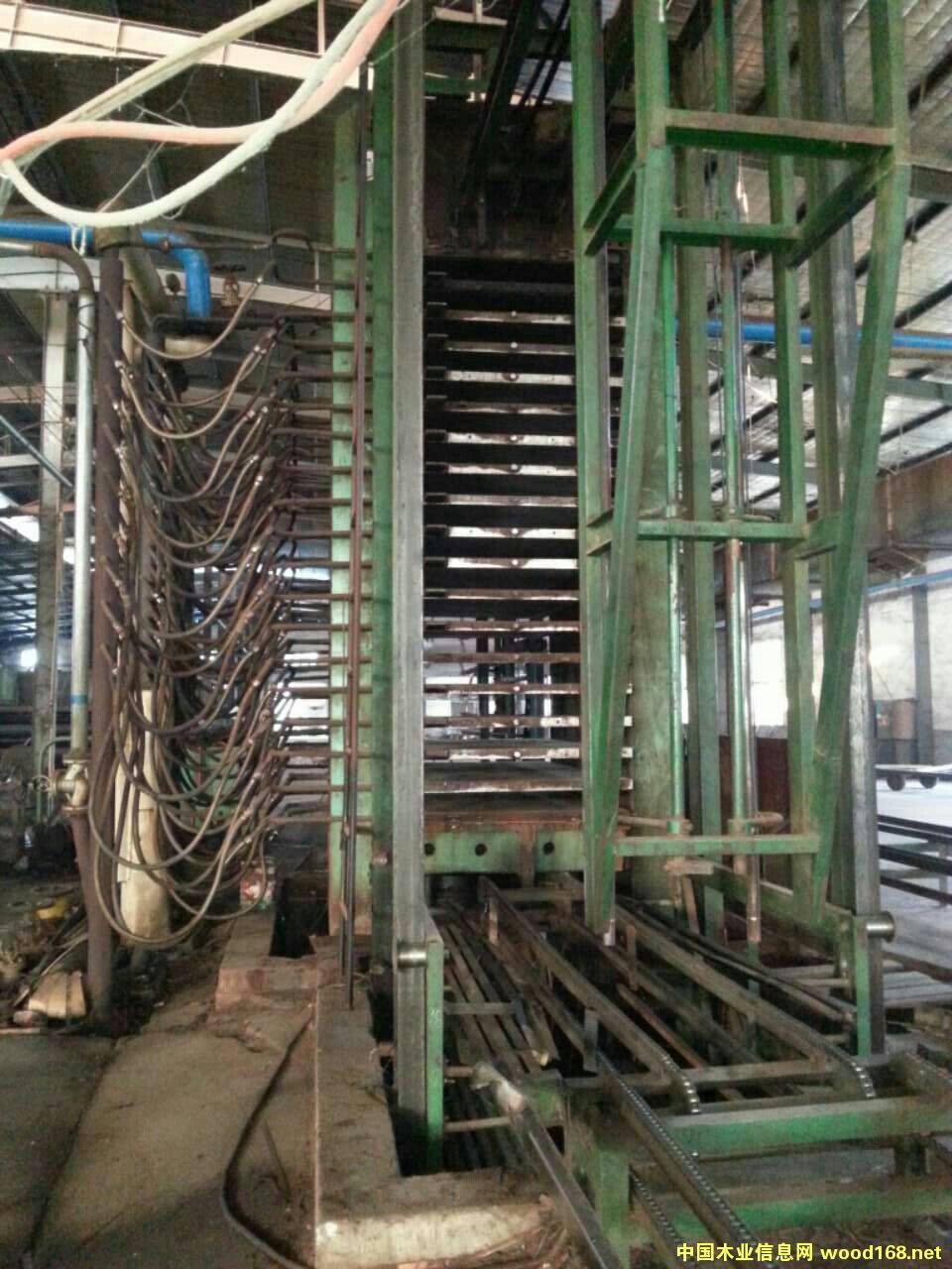 18�ӽ��|���C(j��)��