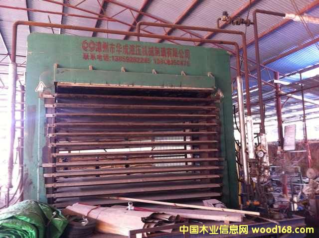 18��ľģ�往���A��