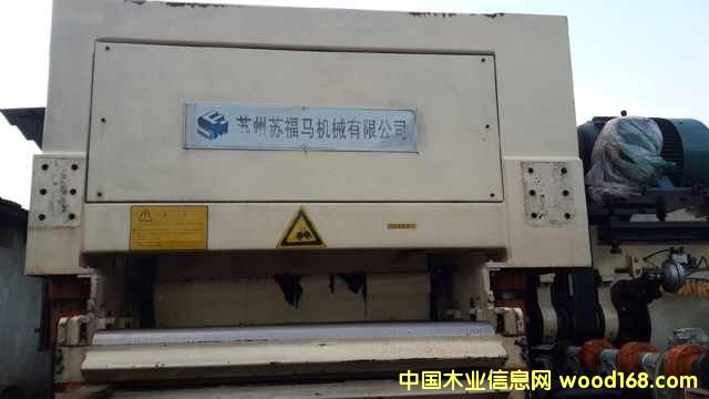 �K���R����ɰ��C(j��)