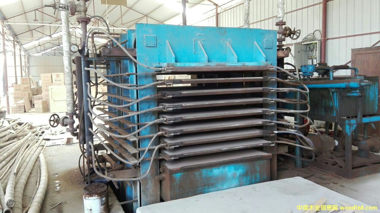 ��(x��)ľ�����O(sh��)��