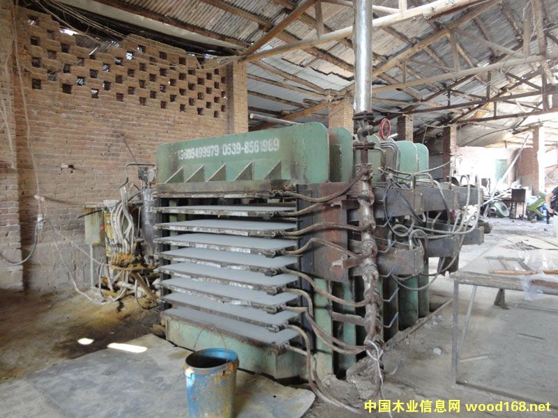 �ˌӂ�(c��)���C��9