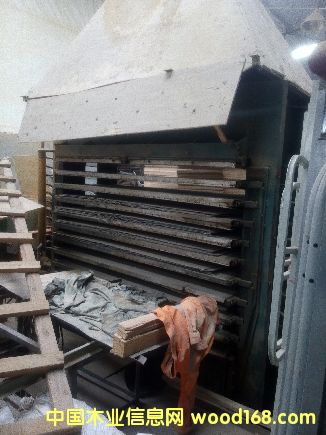 ʮ���wɽ�ቺ�C(j��)