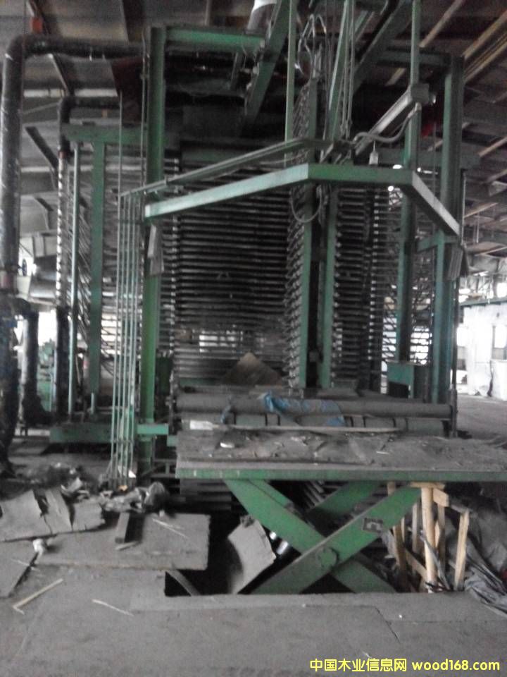 30���ձ����C