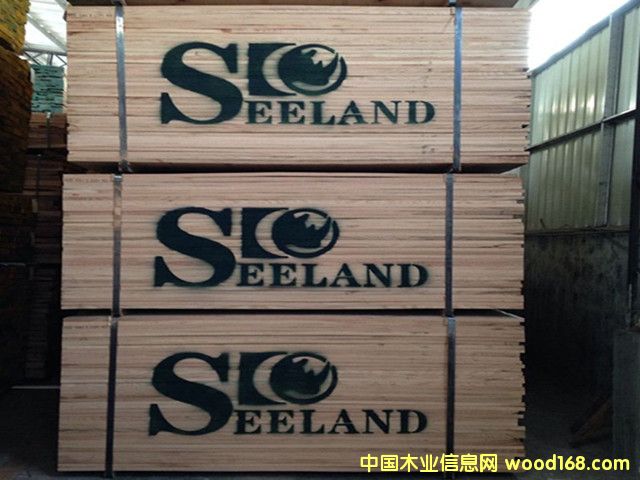 �����t��ľ��� �M�ڼҾ�ľ�� ��ľ��