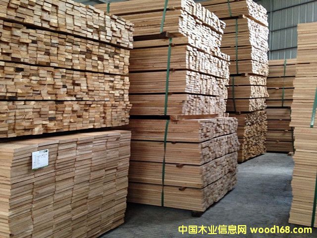 ����ذ��� ��ľ��� �W���M(j��n)�ڰ���ľ�ذ���