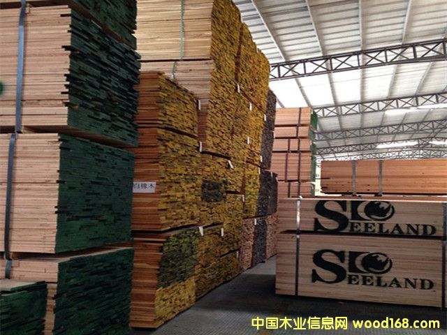 ����(gu��)�t��ľ��� �M(j��n)�ڌ�(sh��)ľ��