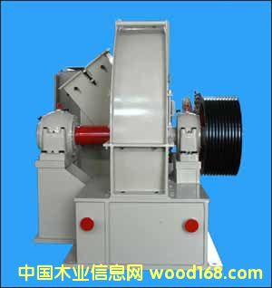 BX1218�Pʽ��Ƭ�C