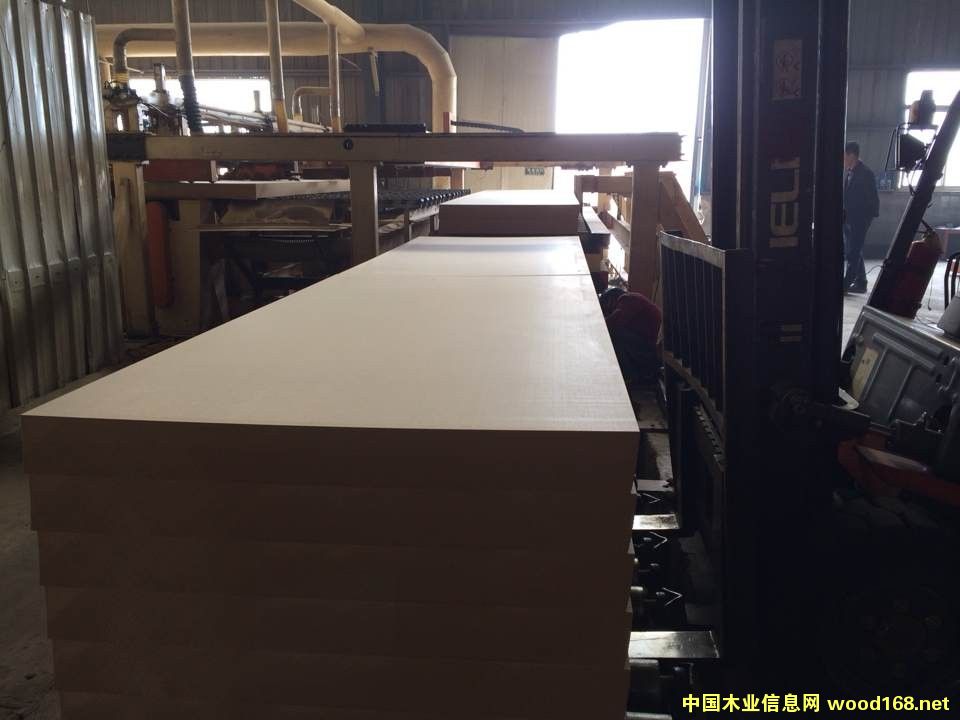 �ٻ���1220X2440