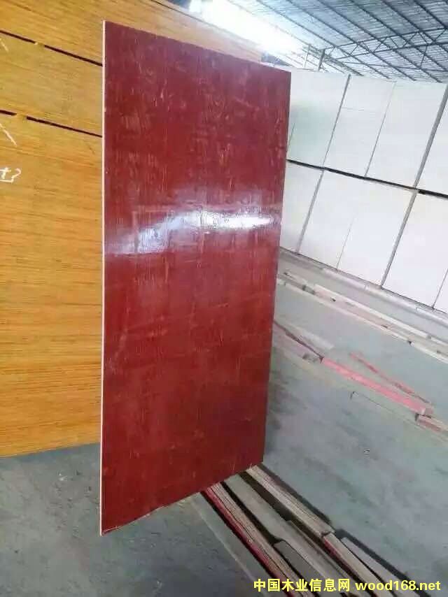 ����ģ��