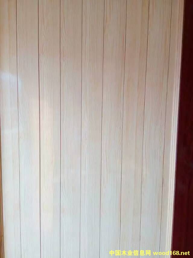 �������ɉ��ڰ�