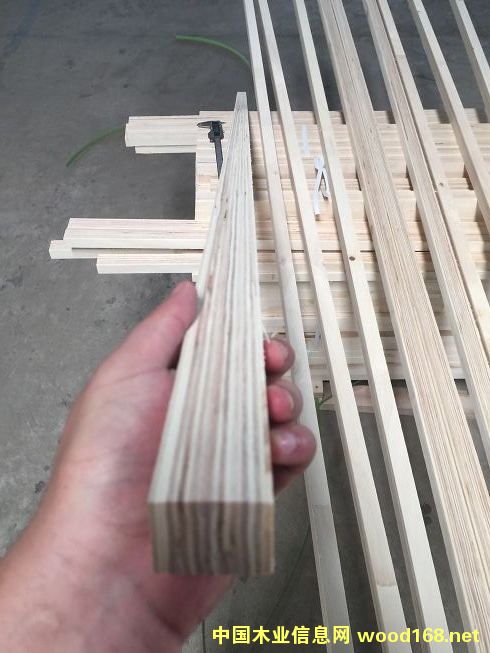 о�ļ���ľLVL