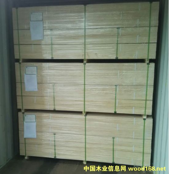 [��] �����ձ��ȼ�(j��)LVL�T(m��n)о�ģ��g��