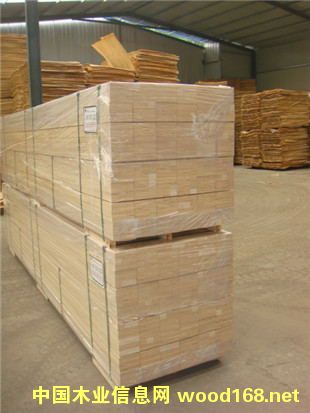 [��] �����ձ��ȼ�(j��)LVL�T(m��n)о�����g��