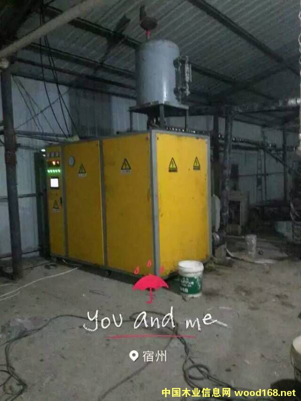 ��(d��o)������늼ӟ���