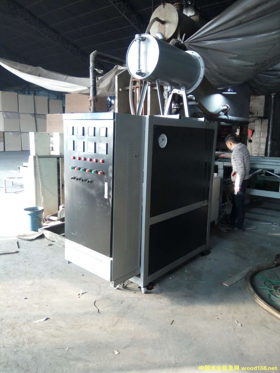 ��(d��o)����늼ӟ���