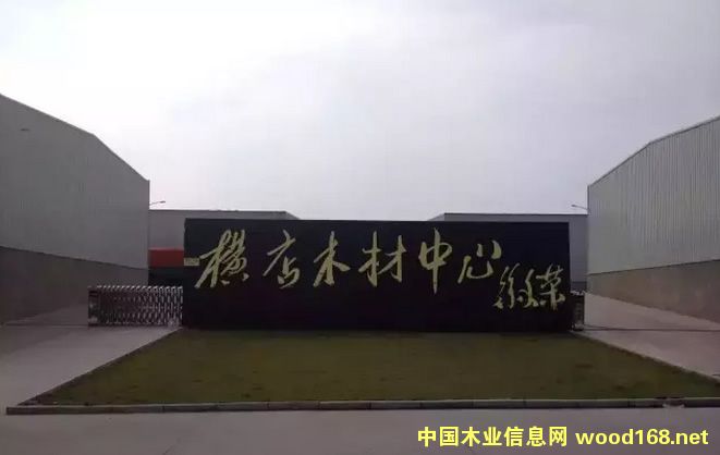 �M��ľ�����ġ��tľ�����_���tľ����ʢ��