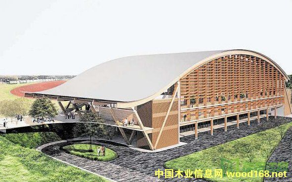 ʲô��CLT���e�ӷeľ����