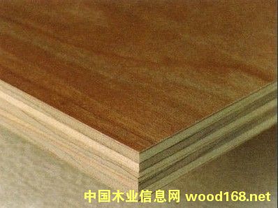 �z�ϰ�Įa(ch��n)Ʒe����������塢о����һ�[