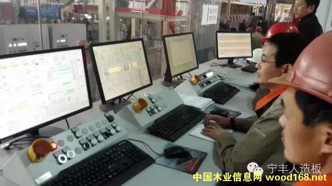 ��(j��)����(li��n)ľ�I(y��)����(j��)����ȫ��������װ�ɹ��¾�