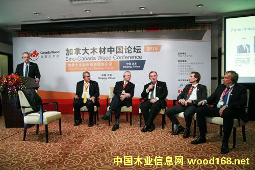 2015���ô�ľ���Ї�Փ��:���ô�ľ���_��(chu��ng)���Gɫδ��