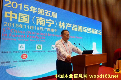 ������Ї�(gu��)���ό�����(gu��)�H�֮a(ch��n)Ʒ�Q(m��o)��Փ�������a(ch��n)�I(y��)�D(zhu��n)������(j��)