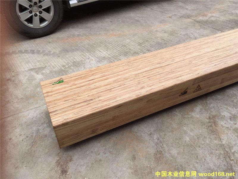 WOODSTRU��ԃ-�ߏ�(qi��ng)��ƽ��ľƬ�z��ľPSL/���ľ