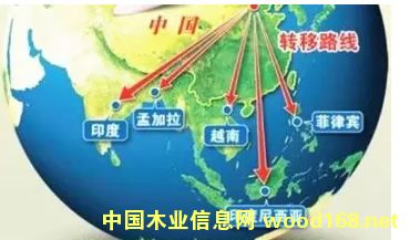 �Ҿ��ИI(y��)������Ұ���V�|�H3��(g��)�(zh��n)�P(gu��n)ͣ�ҾߏS849����