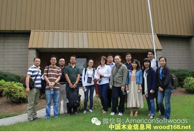 ����(gu��)��~���ϰ�ĸ�������֮�����m��