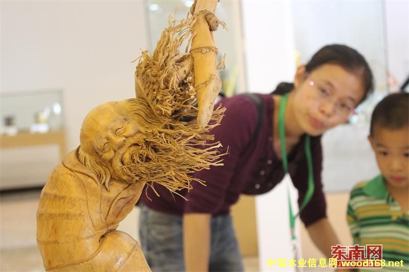 ������߲��[��(hu��)�_(k��i)Ļ �F(xi��n)��(ch��ng)����Ʒǧ�˰ّB(t��i)