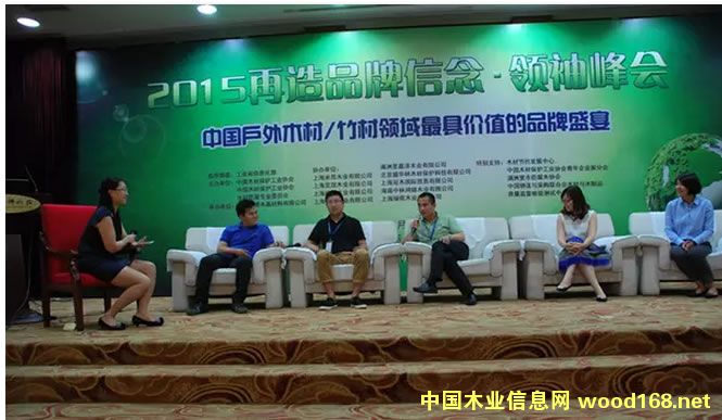 �Ї�ľ�ķ����ИI(y��)�������h�ڝ��ϳɹ����_